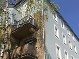 WG Zimmer in Karlsruhe zu vermieten
